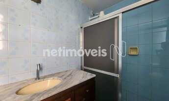 Imagem 9: Aproveite! Apartamento 2 Quartos à Venda na Graça