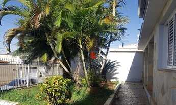 Imagem 4: Casa com 2 dormitórios à venda por R$ 370.000,00 - Nova Americana - Americana/SP