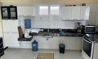 Imagem 6: Casa para temporada Alter do Chão