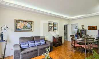 Imagem 4: Apartamento para Aluguel - Nova Petrópolis, 3 Quartos, 180 m2