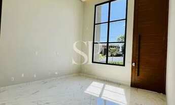 Imagem 4: Casa nova alto padrão Parqville Pinheiros