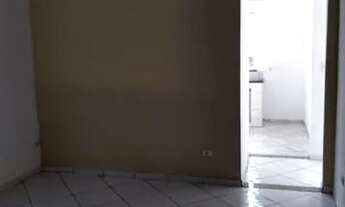 Imagem 6: VENDO CASA EM CONDOMÍNIO FECHADO NA TAQUARA<br&gt