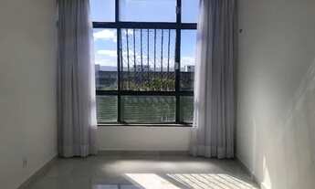 Imagem 6: Aluguel do apartamento na 308 Asa Norte