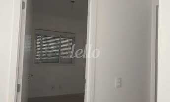 Imagem 7: São Paulo - Apartamento Padrão - Vila Prudente