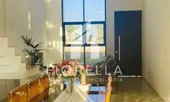 Imagem 5: Casa á venda no Condomínio Costa do Sol - Deltaville