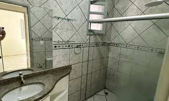 Imagem 7: Laise.pnimoveis mostra belíssima casa