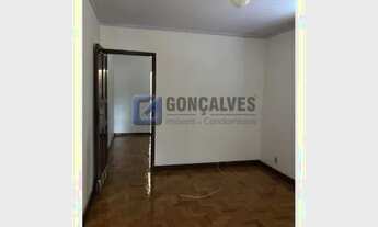 Imagem 3: SANTO ANDRE - Residential / Home - VILA ALZIRA