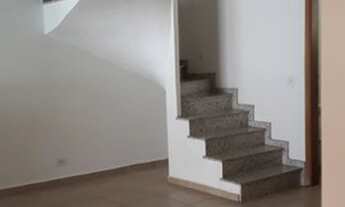 Imagem 6: Casa de condomínio para aluguel e venda tem 100 metros quadrados com 3 quartos