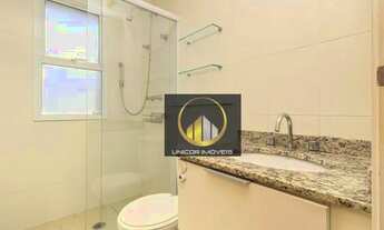 Imagem 10: Apartamento com 2 dormitórios , sendo 1 suíte à venda, 63 m² por R$ 730.000 - Vila Leopold