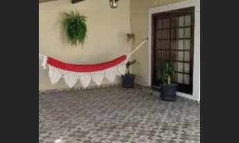 Imagem 4: 15 - Casa em Jardim Colorado - Vila Velha