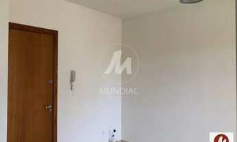 Imagem: Apartamento (tipo - padrao) 1 dormitórios/suite