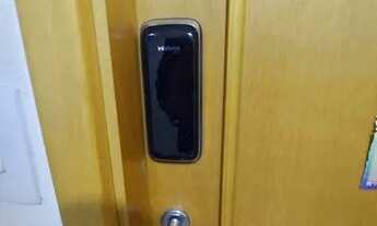 Imagem 4: Cobertura duplex para venda tem 176 metros quadrados com 3 quartos