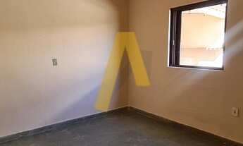 Imagem 5: Casa para alugar no bairro Campos Elíseos - Ribeirão Preto/SP