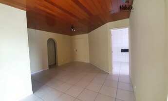 Imagem 6: Apartamento Padrão para Aluguel em Fátima Fortaleza-CE - 10423