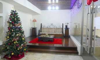 Imagem 4: Locação Apartamento Florianopolis SC