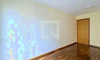 Imagem 7: Apartamento para Aluguel - Vila Dionísia, 2 Quartos, 61 m2