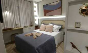 Imagem 6: OPORTUNIDADE DE LANÇAMENTO EM ATIBAIA, APARTAMENTO NA PLANTA