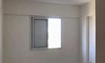 Imagem 4: Apartamento com 1 dormitório à venda, 43 m² por R$ 198.000,00 - Campos Elíseos - Ribeirão