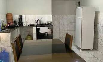 Imagem 5: Vendo casa no Sernamby!