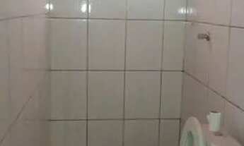 Imagem 5: ALUGA-SE BARRACÃO NO SETOR ITAIPÚ