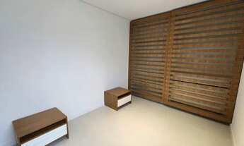 Imagem 2: Cobertura 4 quartos no Recreio