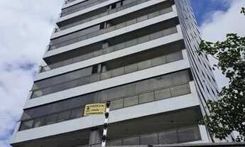 Imagem 4: Apartamento com 4 suítes, no bairro Ilha do Retiro