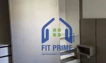 Imagem 4: Casa com 3 dormitórios para alugar, 175 m² por R$ 6.490/mês - Village Damha Rio Preto III