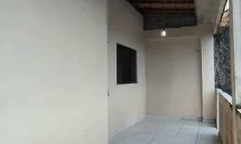 Imagem 2: Casa no Conjunto Sabiá - 40 horas