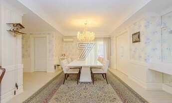 Imagem 5: Casa para venda tem 785 metros quadrados com 3 quartos em Cascatinha - Curitiba - PR