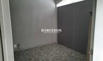 Imagem 6: PORTO ALEGRE - Conjunto Comercial/Sala - CENTRO HISTORICO