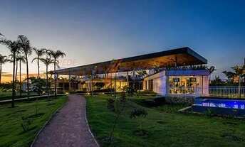 Imagem 4: Terreno - Residencial Campo Camanducaia - Monte Alegre do Sul