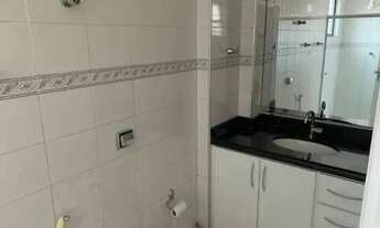 Imagem 7: Apartamento para aluguel e venda possui 147 metros quadrados com 3 quartos