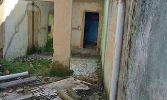 Imagem: Vendo terreno