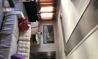 Imagem 7: Alugo apartamento com 189 metros quadrados próximo a praia de Candeias