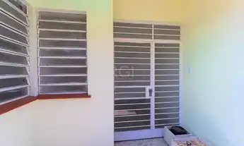 Imagem 5: Casa em Vila Assunção