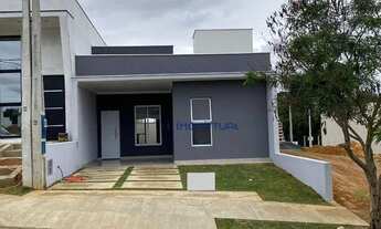 Imagem: Casa com 2 dormitórios à venda, 98 m²
