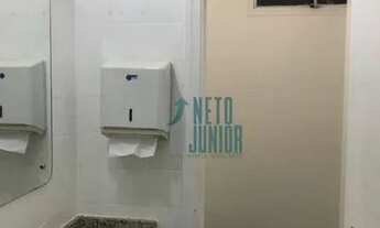 Imagem 2: Conjunto para alugar, 147 m² por R$ 6.000,00/mês - Bela Vista - São Paulo/SP