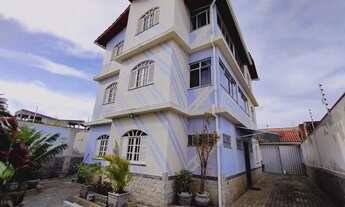 Imagem 2: Casa Tríplex com 6 Quartos à venda em Piúma-ES