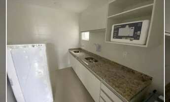 Imagem: Cobertura Duplex 2 quartos em São Mateus