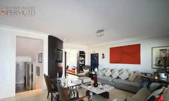 Imagem: Apartamento com 3 suítes à venda, 367