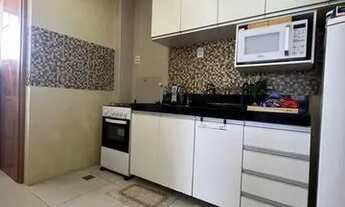 Imagem 5: Magnífico Tour Village