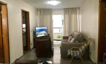 Imagem 3: Apartamento em Setor Bela Vista - Goiânia, GO