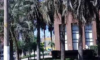 Imagem 6: Conjunto para alugar, 972 m² por R$ 126.680,00/mês - Itaim Bibi - São Paulo/SP