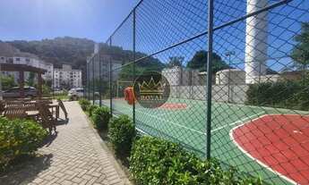 Imagem: Apartamento para Venda em Rio de Janeiro