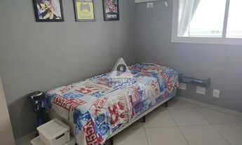 Imagem 7: Cobertura à venda, 3 quartos, 1 suíte, 3 vaga, Pontal /Recreio - RIO DE JANEIRO/RJ