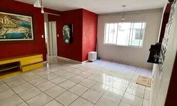 Imagem: Apartamento de 2 dormitórios kobrasol campinas