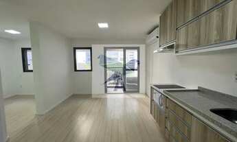 Imagem 4: Compre Studio 34m2 em Moema