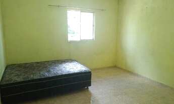 Imagem 3: Vendo casa em São Sebastião