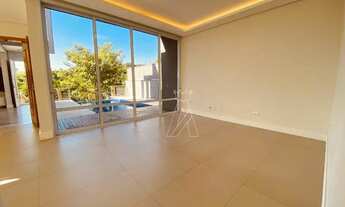 Imagem 4: Casa para venda e locação em Alphaville no condomínio Burlemarx