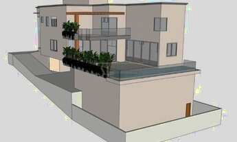 Imagem 2: Barueri - Casa de Condomínio - Villa Solaia